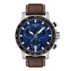 ساعت مچی عقربه‌ای مردانه تیسوت مدل Tissot T125.617.16.041.00