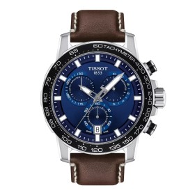 ساعت مچی عقربه‌ای مردانه تیسوت مدل Tissot T125.617.16.041.00