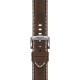 ساعت مچی عقربه‌ای مردانه تیسوت مدل Tissot T125.617.16.041.00