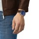 ساعت مچی عقربه‌ای مردانه تیسوت مدل Tissot T125.617.16.041.00
