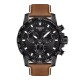 ساعت مچی عقربه‌ای مردانه تیسوت مدل Tissot T125.617.36.051.01