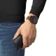ساعت مچی عقربه‌ای مردانه تیسوت مدل Tissot T125.617.36.051.01