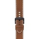 ساعت مچی عقربه‌ای مردانه تیسوت مدل Tissot T125.617.36.051.01