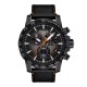 ساعت مچی عقربه‌ای مردانه تیسوت مدل Tissot T125.617.36.081.00