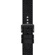 ساعت مچی عقربه‌ای مردانه تیسوت مدل Tissot T125.617.36.081.00