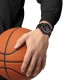 ساعت مچی عقربه‌ای مردانه تیسوت مدل Tissot T125.617.36.081.00