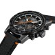 ساعت مچی عقربه‌ای مردانه تیسوت مدل Tissot T125.617.36.081.00