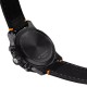 ساعت مچی عقربه‌ای مردانه تیسوت مدل Tissot T125.617.36.081.00
