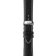 ساعت مچی عقربه‌ای مردانه تیسوت مدل Tissot T063.617.16.057.00