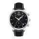 ساعت مچی عقربه‌ای مردانه تیسوت مدل Tissot T063.617.16.057.00