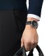 ساعت مچی عقربه‌ای مردانه تیسوت مدل Tissot T063.617.16.057.00