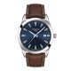 ساعت مچی عقربه‌ای مردانه تیسوت مدل Tissot T127.410.16.041.00