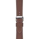 ساعت مچی عقربه‌ای مردانه تیسوت مدل Tissot T127.410.16.041.00