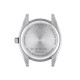 ساعت مچی عقربه‌ای مردانه تیسوت مدل Tissot T127.410.16.041.00