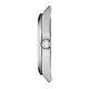 ساعت مچی عقربه‌ای مردانه تیسوت مدل Tissot T127.410.16.041.00
