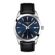 ساعت مچی عقربه‌ای مردانه تیسوت مدل Tissot T127.410.16.041.01