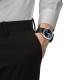 ساعت مچی عقربه‌ای مردانه تیسوت مدل Tissot T127.410.16.041.01