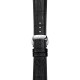 ساعت مچی عقربه‌ای مردانه تیسوت مدل Tissot T127.410.16.041.01
