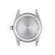 ساعت مچی عقربه‌ای مردانه تیسوت مدل Tissot T127.410.16.041.01