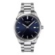 ساعت مچی عقربه‌ای مردانه تیسوت مدل Tissot T150.410.11.041.00