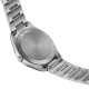 ساعت مچی عقربه‌ای مردانه تیسوت مدل Tissot T150.410.11.041.00