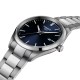 ساعت مچی عقربه‌ای مردانه تیسوت مدل Tissot T150.410.11.041.00