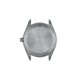 ساعت مچی عقربه‌ای مردانه تیسوت مدل Tissot T150.410.11.041.00