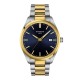 ساعت مچی عقربه‌ای مردانه تیسوت مدل Tissot T150.410.22.041.00