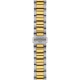 ساعت مچی عقربه‌ای مردانه تیسوت مدل Tissot T150.410.22.041.00