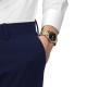 ساعت مچی عقربه‌ای مردانه تیسوت مدل Tissot T150.410.22.041.00