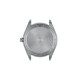 ساعت مچی عقربه‌ای مردانه تیسوت مدل Tissot T150.410.22.041.00