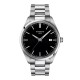 ساعت مچی عقربه‌ای مردانه تیسوت مدل Tissot T150.410.11.051.00