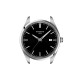 ساعت مچی عقربه‌ای مردانه تیسوت مدل Tissot T150.410.11.051.00