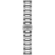ساعت مچی عقربه‌ای مردانه تیسوت مدل Tissot T150.410.11.051.00