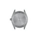 ساعت مچی عقربه‌ای مردانه تیسوت مدل Tissot T150.410.11.051.00