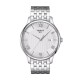 ساعت مچی عقربه‌ای مردانه تیسوت مدل Tissot T063.610.11.038.00