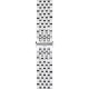 ساعت مچی عقربه‌ای مردانه تیسوت مدل Tissot T063.610.11.038.00