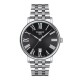 ساعت مچی عقربه‌ای مردانه تیسوت مدل Tissot T122.410.11.053.00