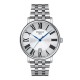 ساعت مچی عقربه‌ای مردانه تیسوت مدل Tissot T122.410.11.033.00