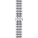 ساعت مچی عقربه‌ای مردانه تیسوت مدل Tissot T122.410.11.033.00