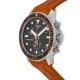 ساعت مچی عقربه‌ای مردانه تیسوت مدل Tissot T120.417.17.051.01