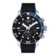 ساعت مچی عقربه‌ای مردانه تیسوت مدل Tissot T120.417.17.051.03