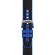 ساعت مچی عقربه‌ای مردانه تیسوت مدل Tissot T120.417.17.051.03