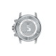 ساعت مچی عقربه‌ای مردانه تیسوت مدل Tissot T120.417.17.051.03