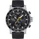 ساعت مچی عقربه‌ای مردانه تیسوت مدل Tissot T125.617.17.051.02