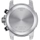 ساعت مچی عقربه‌ای مردانه تیسوت مدل Tissot T125.617.17.051.02