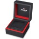 ساعت مچی عقربه‌ای مردانه تیسوت مدل Tissot T125.617.17.051.02