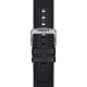 ساعت مچی عقربه‌ای مردانه تیسوت مدل Tissot T125.617.17.051.02