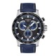 ساعت مچی عقربه‌ای مردانه تیسوت مدل Tissot T125.617.17.051.03
