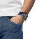 ساعت مچی عقربه‌ای مردانه تیسوت مدل Tissot T125.617.17.051.03